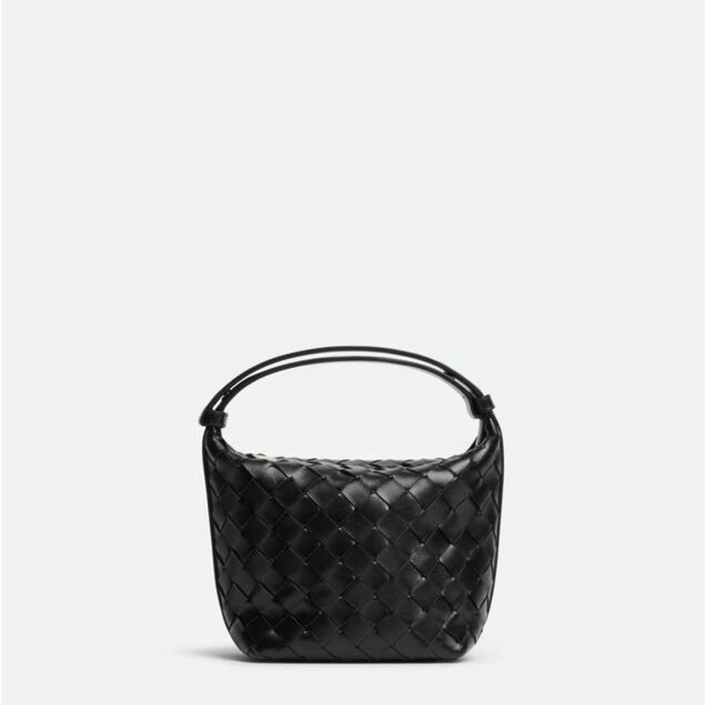 Bottega Veneta candy Wallace